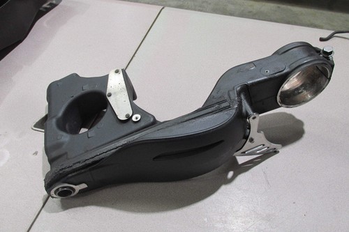 Forcellone triumph speed - (triumph,