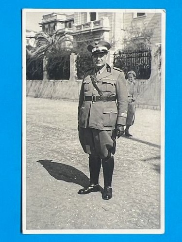 Cartolina postale uniforme - cartolina,