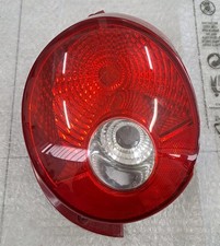 Fanale Posteriore Destro 30-0412R Chevrolet Matiz III 2005-2007 Usato Originale
