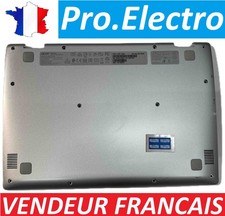 Copertura Inferiore Laptop