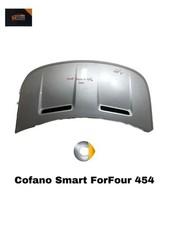 COFANO ANTERIORE SMART Forfour 1° Serie Benzina (2005) RICAMBI USATI 1148411