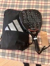 adidas metalbone hrd 2025