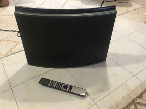 Beosound beo4 b - beo4, b&o