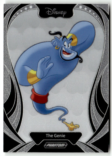 Kakawow disney phantom 2025 - phantom,