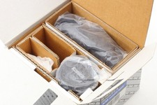 [Ottimo come nuovo in scatola]