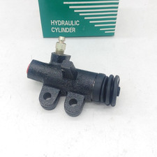 CILINDRETTO FRIZIONE ADATTO