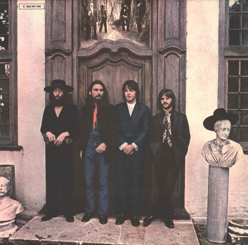 The beatles hey jude vinyl - hey,