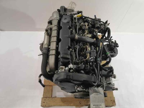 Rhy90cv motore completo - completo, /