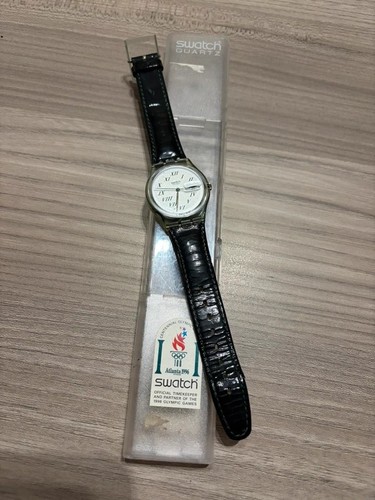 Orologio swatch quartz - orologio,