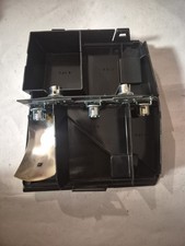 Porta Lampada Fiat Uno Fanale