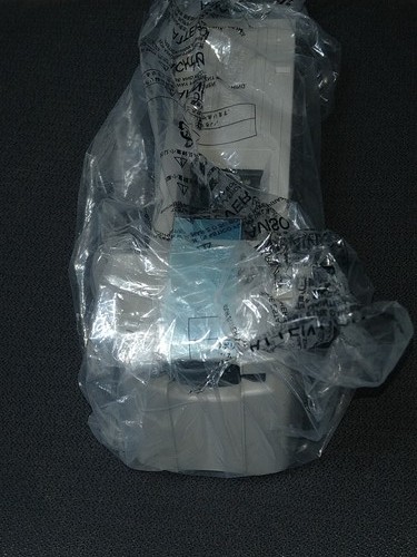 Nikon adattatore - sa-21,