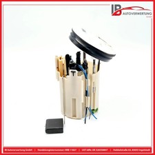 Pompa carburante A2034703394