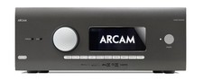 ARCAM AVR 5 ricevitore