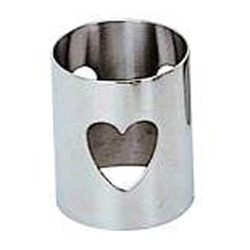 Alessi portatovaglioli - alessi,
