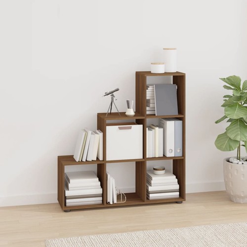 Mobile libreria - mobile, a