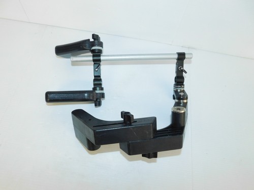 Cavision fotocamera equipment - cavision,