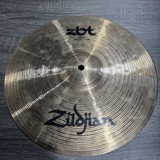 Zildjian Zbt Hi-Hat piatto