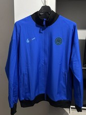 INTER ANTHEM JACKET HOME