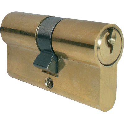 Cilindro sagomato 2300 ibfm - cilindro,