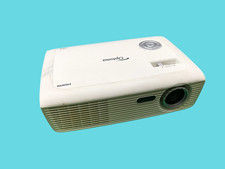 Optoma HD67N Proiettore DLP
