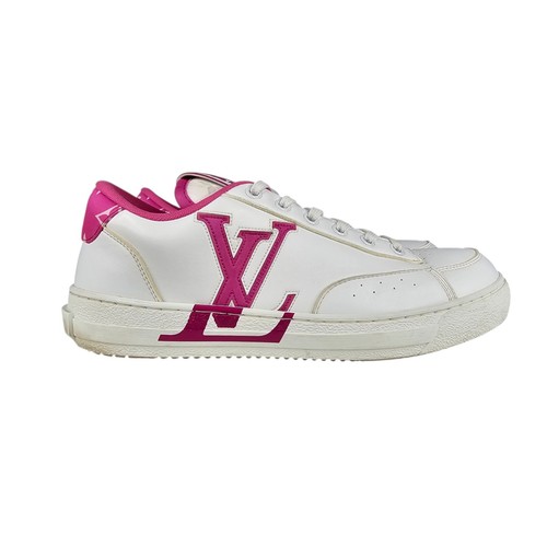 Sneakers basse louis - sneakers,