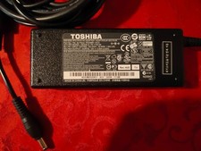 Alimentatore Psu Toshiba PA-1750-09 19V 3.95A