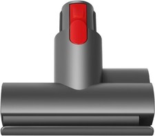 Mini Turbo Spazzola per Dyson