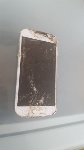 Samsung galaxy mini i9195 - s4,