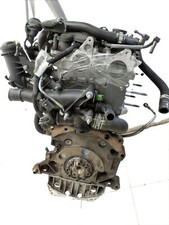 Motore motore per Peugeot 508