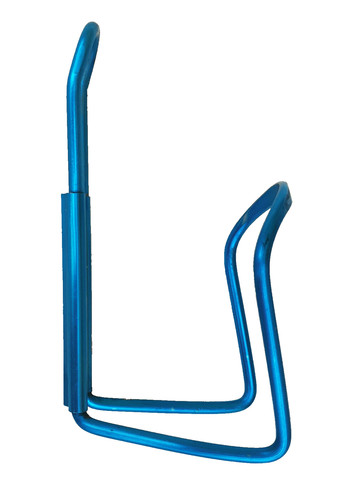 Porta borraccia alluminio bici - porta,