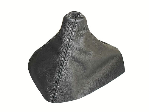Cuffia cambio compatibile con - compatibile,