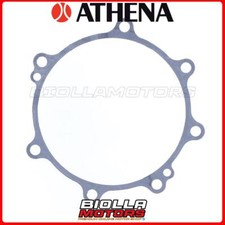 GUARNIZIONE FRIZIONE KTM MX