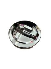 Tappo Serbatoio Benzina