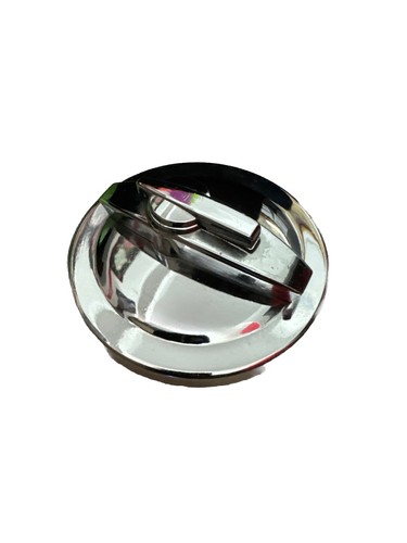 Tappo serbatoio benzina - tappo,