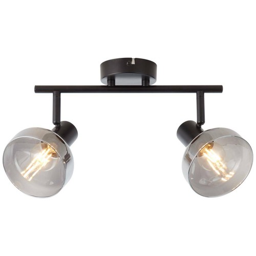 Lampada brilliant riflettore - brilliant,