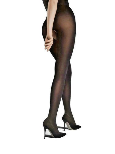Fiore collant ouvert 80 - ouvert,