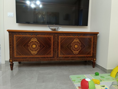Mobili classici - mobili,