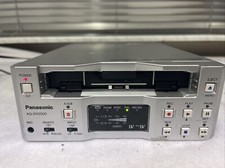 Videoregistratore minidv - videoregistratore, dv/minidv