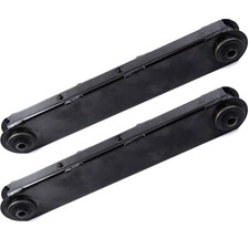 2 X BRAS DE CONTRÔLE INFÉRIEUR ARRIÈRE POUR JEEP CHEROKEE LIBERTY KJ 2002-2003
