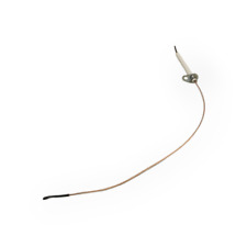 ARISTON ELETTRODO ACCENSIONE