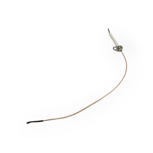 Ariston elettrodo accensione - elettrodo,