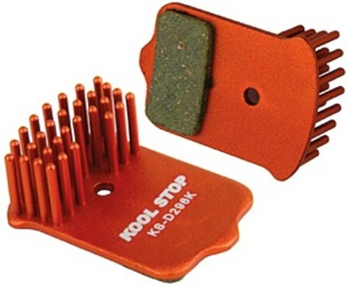 717 297 kool stop - kool,