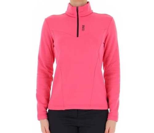 Maglia termica donna - maglia,