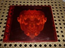 NOYZ NARCOS-MONSTER-CD RARO-