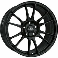 Cerchi lega compatibili - 4,
