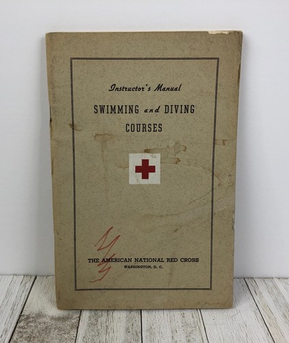 1944 croce rossa - 1944,
