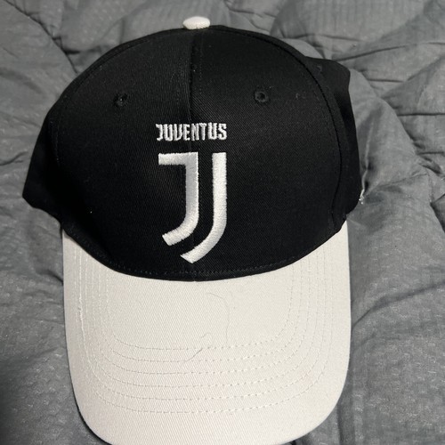 Cappello juventus snapback - cappello,