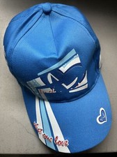 Berretto Uomo Napoli