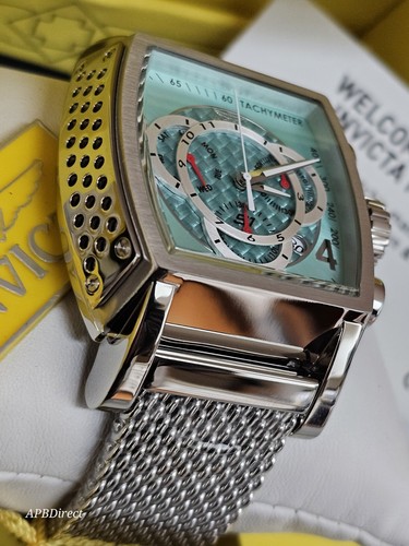 Orologio uomo invicta s1 - invicta,