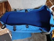 Bugaboo Cameleon 3 Bassinet /
